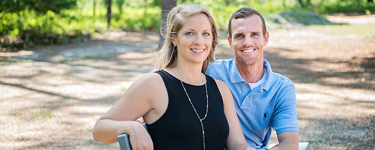 Paul Trotman Paul Trotman