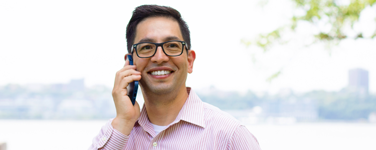 AFSCME Member Stretches His Dollar with  Union Plus AT&T Discounts  AFSCME Member Stretches His Dollar with  Union Plus AT&T Discounts