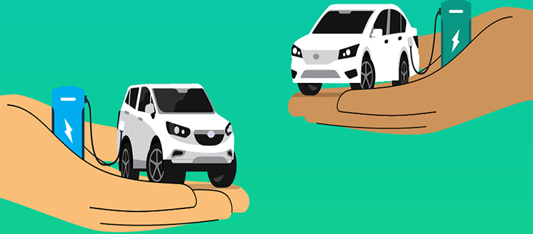 The pros and cons of electric vehicles Union Plus Auto Buying service The pros and cons of electric vehicles Union Plus Auto Buying service