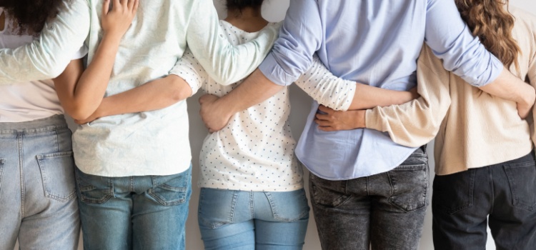 Help for those impacted by severe weather in Iowa 2024 Help for those impacted by severe storms and tornadoes in Iowa