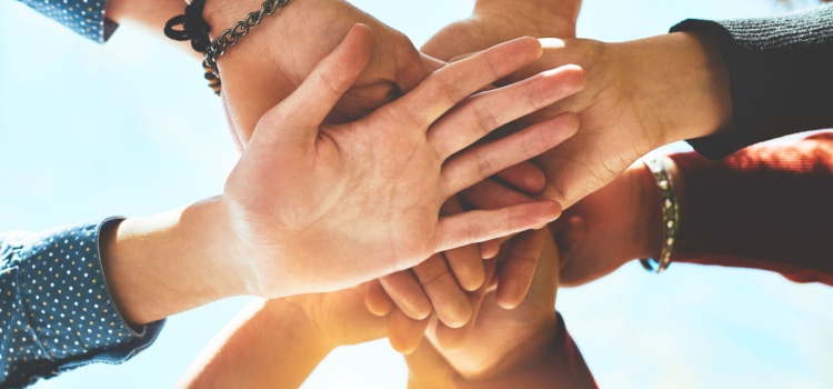 Help for those impacted by storms and flooding in Rhode Island Help for those impacted by storms and flooding in Rhode Island