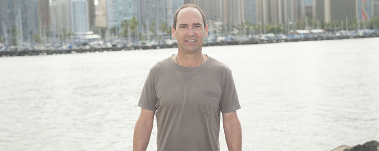 Scott Abfalter Scott Abfalter