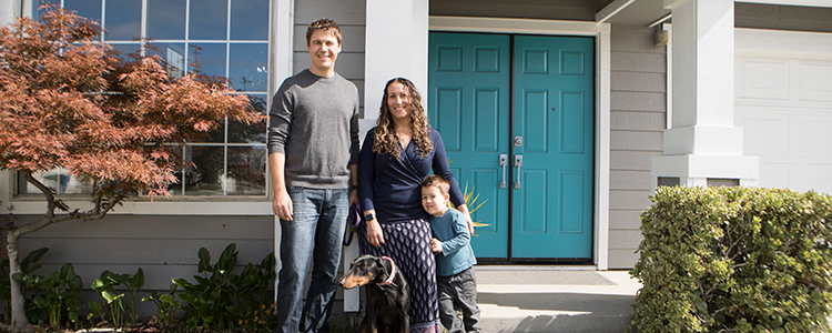 Sharon Ostermann, IFPTE member Sharon Ostermann, IFPTE member