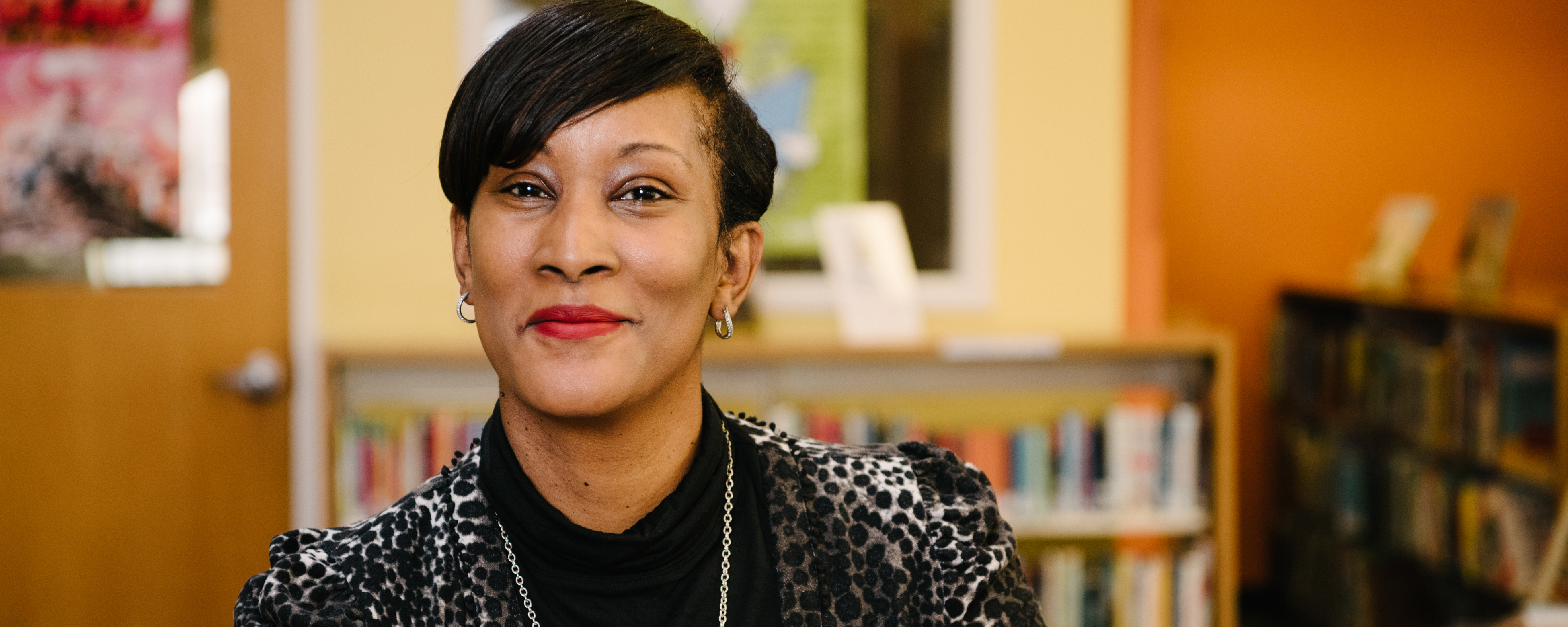 Shileen Shaw Shileen Shaw