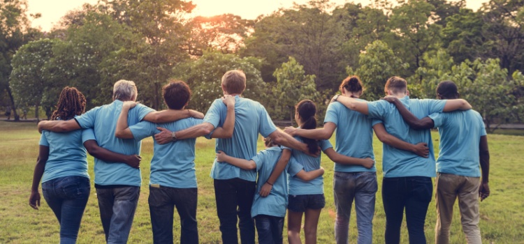 Help for those impacted by Spokane WA wild fires Help for those impacted by Spokane WA wild fires