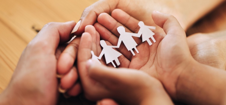 Help for union members impacted by Hurricane Beryl in Texas Help for union members impacted by Hurricane Beryl in Texas