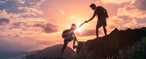 Union Plus hardship help for Texas winter storm victims  Union Plus hardship help for Texas winter storm victims