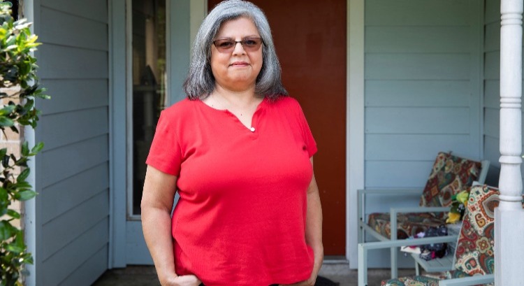 APWU Member Eases into Retirement with Disability Grant APWU Member Eases into Retirement with Disability Grant