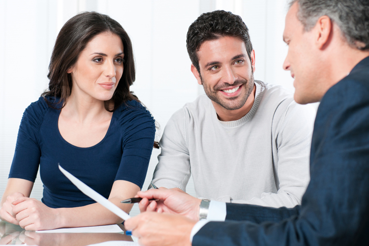 How to Improve Your Credit Score How to Improve Your Credit Score