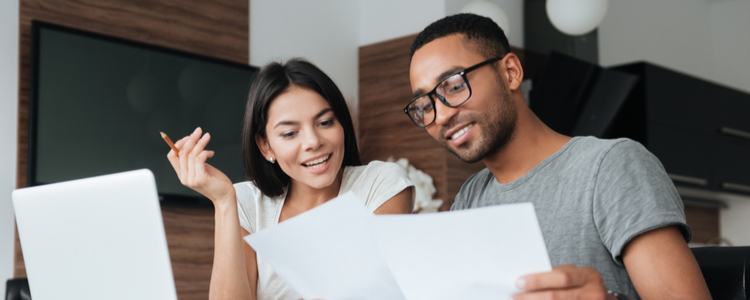 Union Plus Legal Union Plus Legal