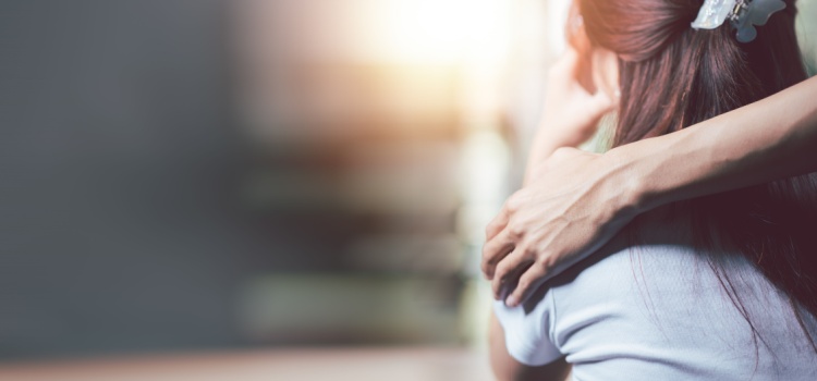 Help for union members impacted by severe storms in Vermont Help for union members impacted by severe storms in Vermont