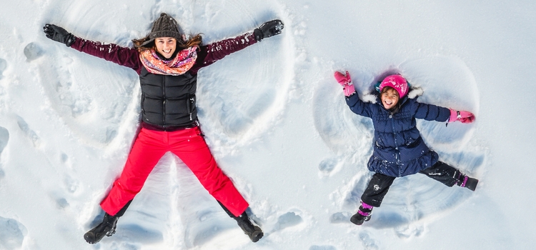 winter activties you can do at home winter activties you can do at home