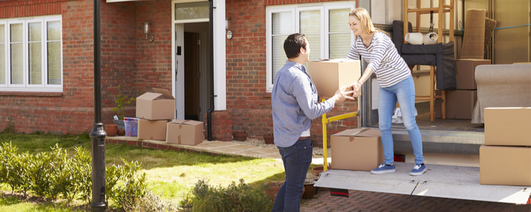 Learn More about the Union Plus Mortgage Company Learn More About the Union Plus Mortgage Company