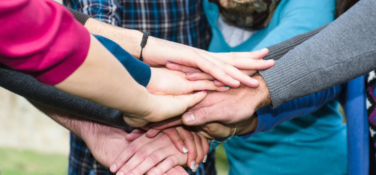 Union Plus Offers Help to Those Impacted by severe storms and flooding in Maine or West Virginia in 2023 Union Plus Offers Help to Those Impacted by severe storms and flooding in Maine or West Virginia in 2023