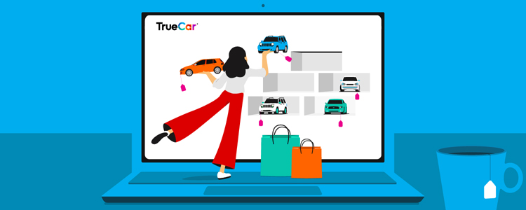 Union Plus Auto Buying Black Friday Shopping Tips Union Plus Auto Buying Black Friday Shopping Tips