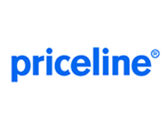 Priceline logo